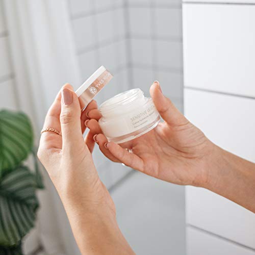 Yves Rocher SENSITIVE VÉGÉTAL - Set regalo da