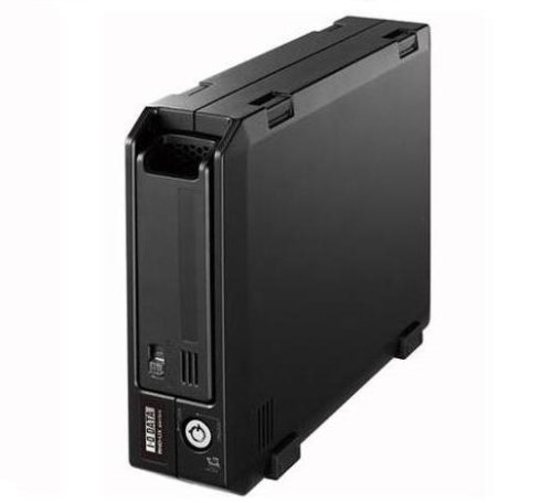 i-o DATA 外付HDD Amazon | I-O DATA eSATA&USB 2.0/1.1対応 外付型ハードディスク 1.0TB