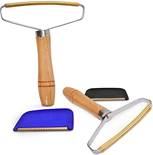 carpet rake for pet hair