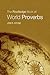 Routledge Book of World Proverbs