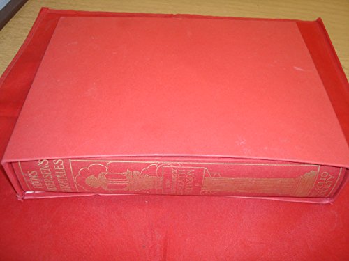 Hans Christian Andersen's Fairy Tales: The Classic Children's Treasury