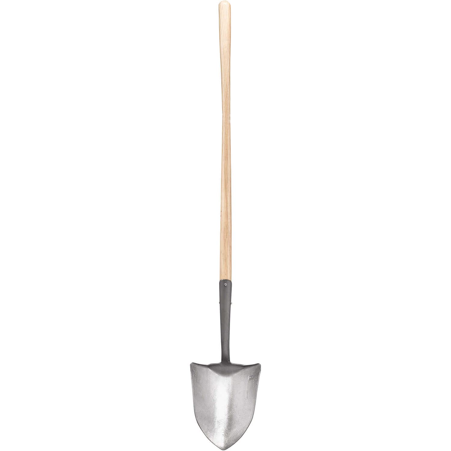 Forestry Suppliers Firefighting Shovel