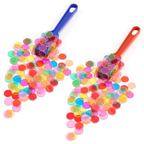 【Multiscene】Questo kit di bingo magnetico si adatta a tutte le occasioni di svago. Ideale per feste in famiglia, attività scolastiche in classe, intrattenimento di associazioni, pasti di gruppo, compleanni e feste di villaggio. Leggero e compatto, puoi portarlo facilmente per viaggi, gite o soggiorni