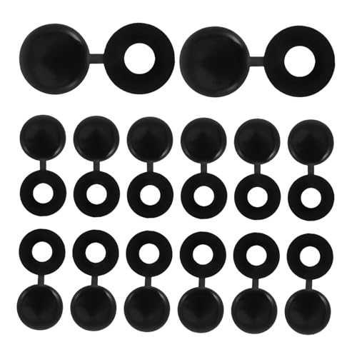 IWOWHERO 100 vX`bNqWtpXN[Jo[Lbv ˂hoJo[ ƋpȒPt ^ی^یLbv pI