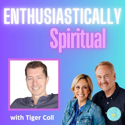 Fully Involved to Unlock Your Spiritual Potential
