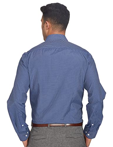 Image of Men's Slim Fit Shirt