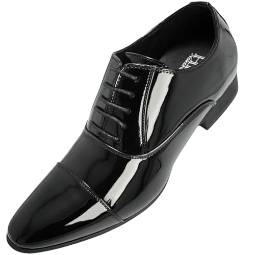 [hrs] 8cmAbv V[NbgC X^CbV RȃfUC rWlX tH[} JWA܂ 킹₷ŃfUC H Xg[g`bv 5-200 ubNGi, {̌C̃TCY@, l, l, 3_e, 25.0 c