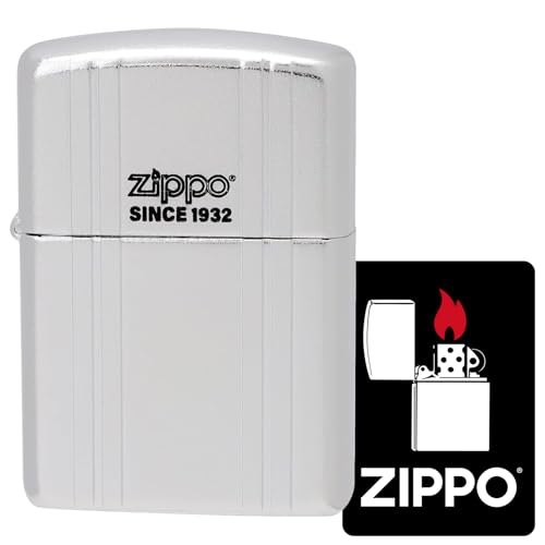 Wb|[(Zippo) C^[ A[}[ h ^J ʉH S Vo[ 162ZR-SSV