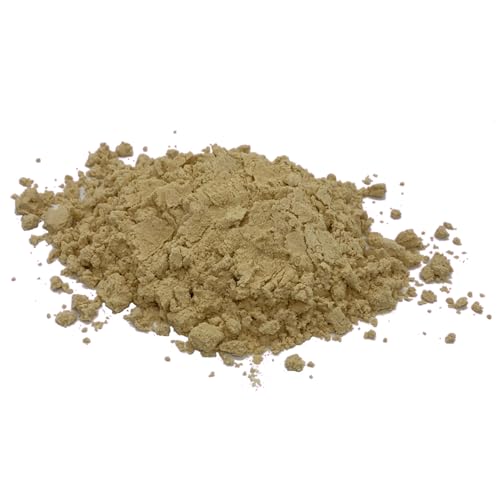 Image of Stashios Soothing Sauce, Fish & Pumpkin /Calming Powder Supplement for Dogs & Cats- All Natural, Anxiety Relief, Made in The USA