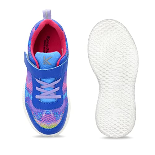 Image of KazarMax Unisex-Child Sport Shoes
