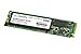 Axiom 1TB C2110N Series NVME M.2 SSD