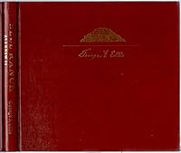 Bell Ranch As I Knew It 0913504157 Book Cover