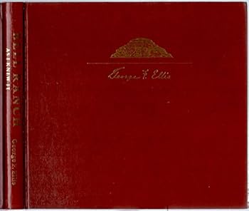 Hardcover Bell Ranch as I knew it Book