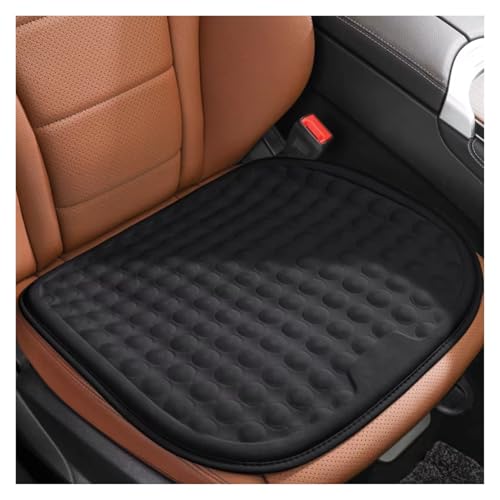 ԗp V[gJo[Zbgz jo[TTPRpWFV[gNbVԗpN[Jo[ʋCnjJėpCeAANZT[()