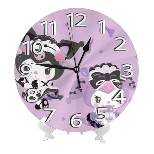 N~  |v  k Ǌ|v É  Q  蕨 CeA 吔 a25cm dg Aj ObY LN^[ 킢 a v[g