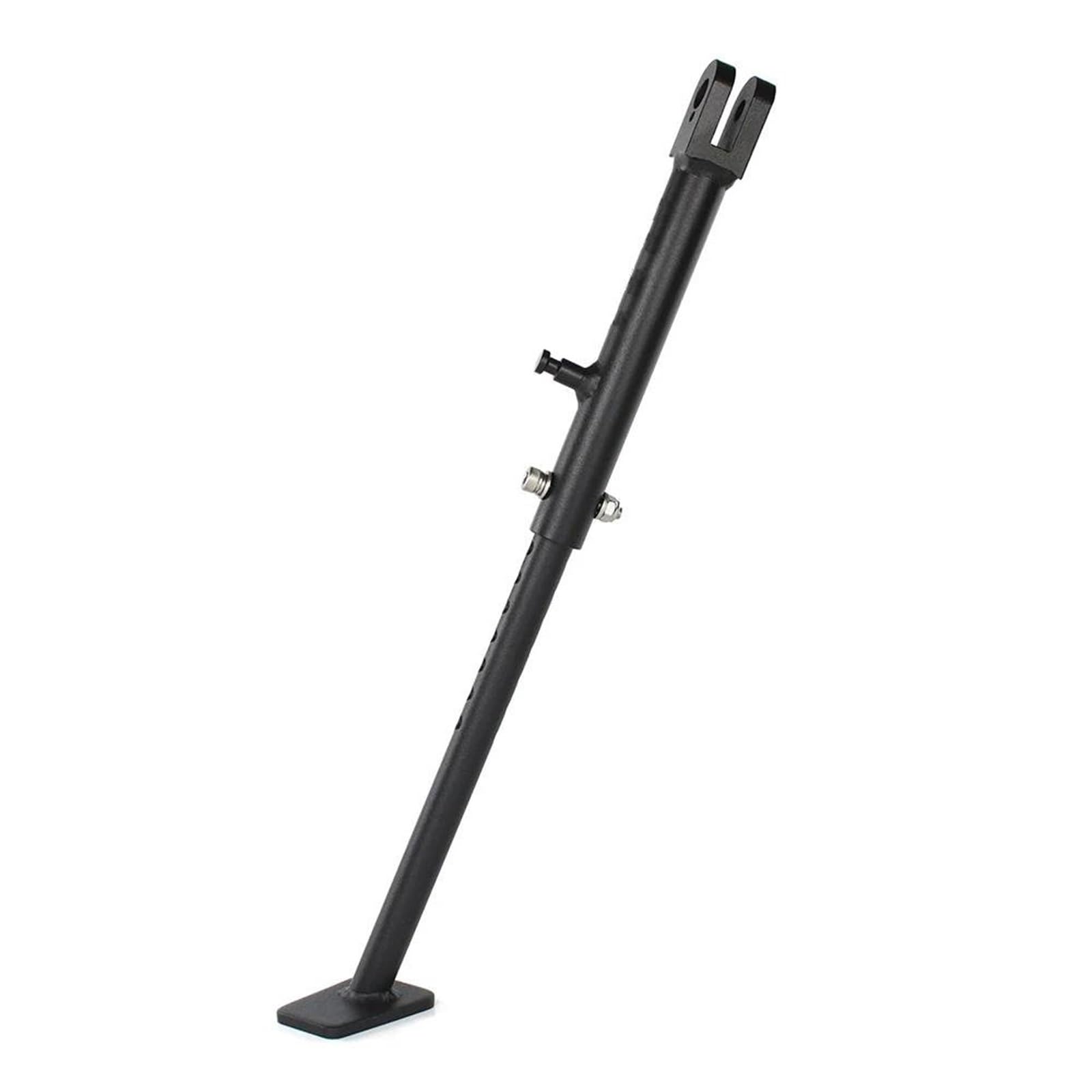 Rivestimenti Laterali Moto Cavalletto Cavalletto Laterale Regolabile per CRF250L CRF 250 L 2012-2020 CRF300L 2021 2022 2023 CRF 300 L