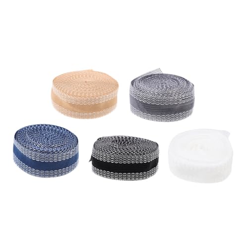 Loigohon グe[v ACڒ |GXe 5{[Azڒ D킸Ƀpc W[YΉ 󊣑\