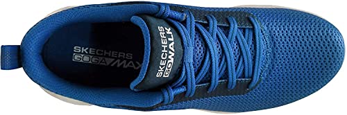 Image of Skechers Men Walking Shoes