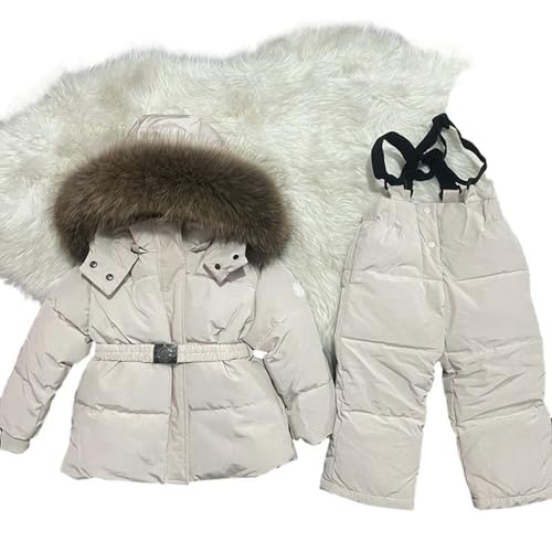 [Taopagii] Xm[{[hEGA LbYXL[EFA N t[ht 2_Zbg 3N _EWPbg Xm[{[h ̉z H h p ϊ V AEghA EC^[ ̎q 130cm