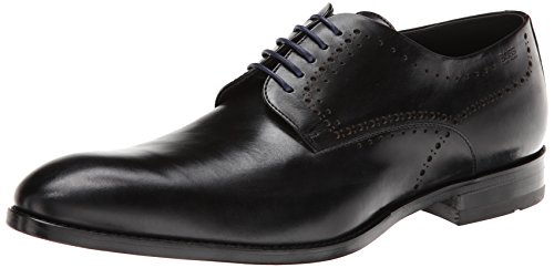 Image of BOSS Men's Gentlio Oxford