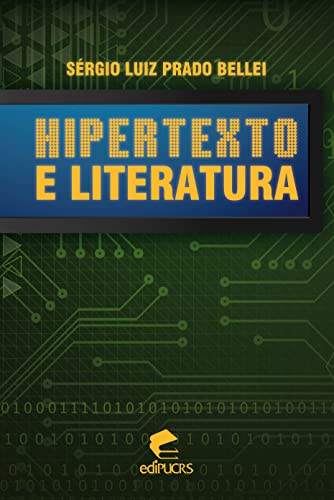 Hipertexto e literatura: