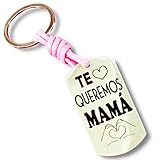 masqueprecios