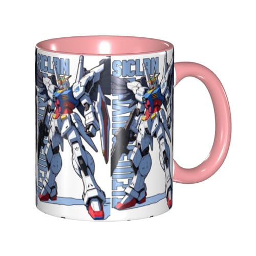 @mK_ ۉ e  }OJbv 킢 R[q[Jbv eB[Jbv 330ml 퐻 HAJbv Mtg v[g ItBXƒɍœK Pink