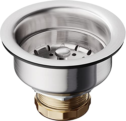 Return to product information