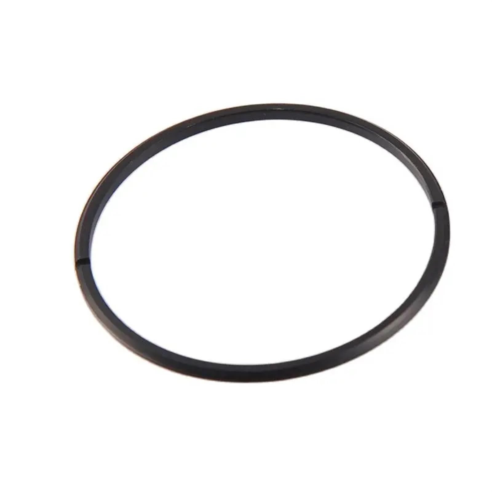 AMNOUR S8120 M48 Lens Compression Ring 2