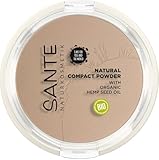 Sante Naturkosmetik