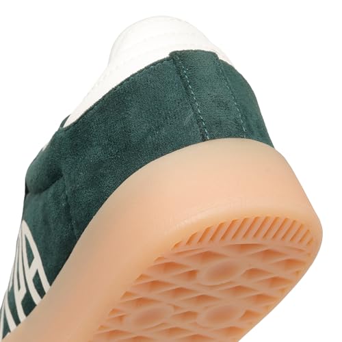 Image of U.S. Polo ASSN. Noren Chunky Sneaker Shoes with Premium Upper