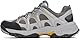THE NORTH FACE NF0A8ADX74L Hedgehog 06 Gore-TEX Herren Jade/Silver METALLIC EU 42