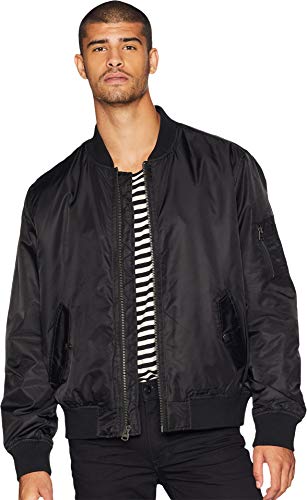 Image of Levi's Men's Ma-1 Flight Jacket