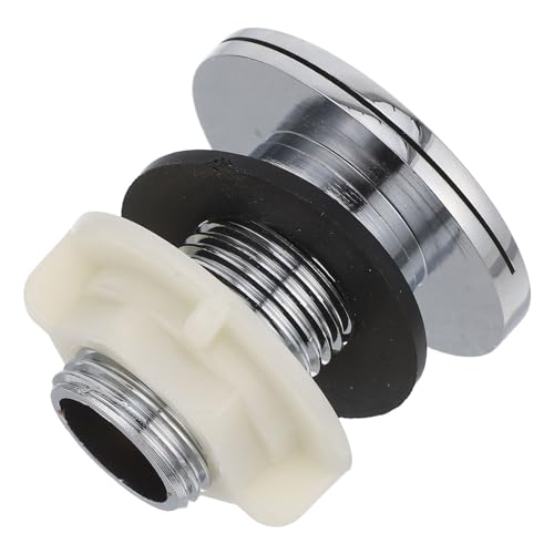 ledmomo ���֊�X�v���[�m�Y�������w�b�h �����U���݌v ���j�o�[�T���t�B�b�g ���֊�����p�X�v���[ ���Ǝ{�� �����g�C���������A�N�Z�T