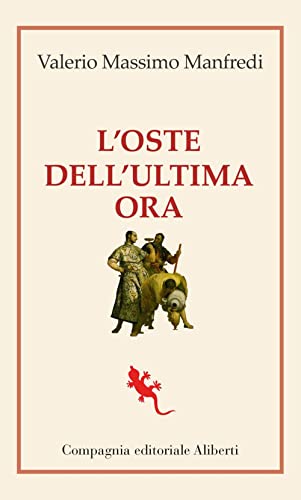  L\'oste dell\'ultima ora