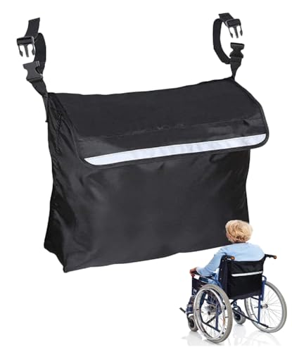 S.fields.inc Ԉ֎qobO Ԃp[΂ w e ˃Ct H Ԃti (ubN)