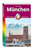 Michael Müller Verlag GmbH