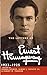 The Letters of Ernest Hemingway: Volume 2, 1923€“1925 (The Cambridge Edition of the Letters of Ernest Hemingway, Series Number 2)