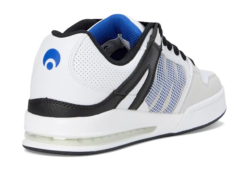 Image of Osiris Men's Pixel Skate Shoe