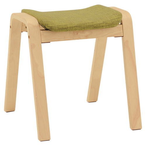 Amazon.co.jp: スタッキングスツール スツール スタッキング