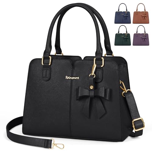 Bolsas para Dama en Monterrey marca RAINSMORE