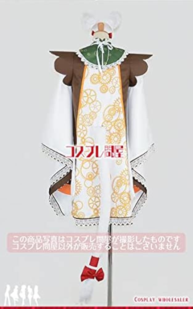 コンパス コクリコ コスプレ 衣装 ぷくぷく軍服 コンパス コクリコ コスプレ 衣装 ぷくぷく軍服 しゃけ