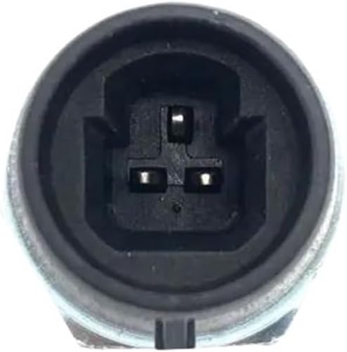 4332040 Excavator ZAX230 ZAX240 EX100-5 EX120-2/5 EX135 EX165 EX200-3/-5 High Pressure Sensor Switch