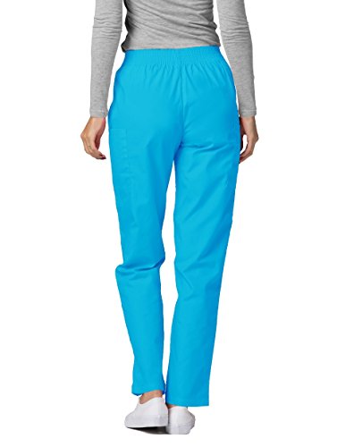 Adar Uniforms, pantaloni per unifrome per