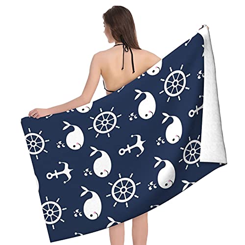 oX^I lC ^I NW d  F qC C {fB^I r[`^I 唻 }CNt@Co[ ӂӂ z TCYF80cm×130p ƒp s ze W C 킢  