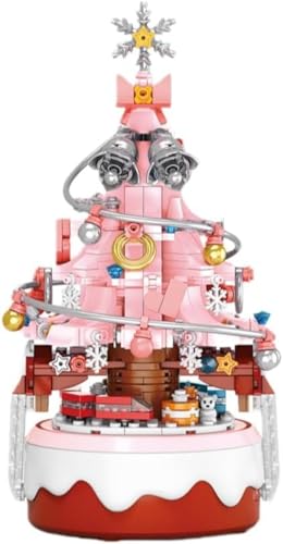 WQNB bh & O[gݗăubNZbg NX}Xc[IS[t NX}XߋubN v[gɍœK CeAANZT[p ȃNX}X gݗĊŷ݂ߋ (8756-2 sÑNX}Xc[I