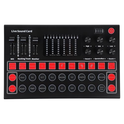 Luxshiny |[^uTEhJ[h I[fBIC^[tF[XΉ ϊ@\t CuzMp}CN~LT[ Rs[^[ X}z