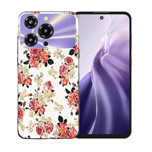 BMPNLSZ Kp Oukitel C69p̔ėpTPUیJo[,Kp Oukitel C69p̃tLVuVJQCg\tgP[XwʕیJo[op[SیJo[ - LLM1