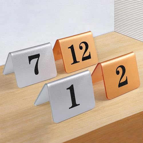 1-10 e[uԍTC ʃfW^Xge[uv[XJ[h ANe[uio[ ȎD e[uԍ  ԍ ʁA ԍD e[uio[Av[g DA ςݏdˉ\ȃe[uio[v[gA p[eB[EEze