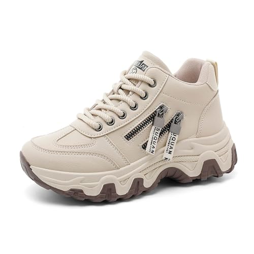 Chaussures de course respirantes anti-transpiration baskets mode